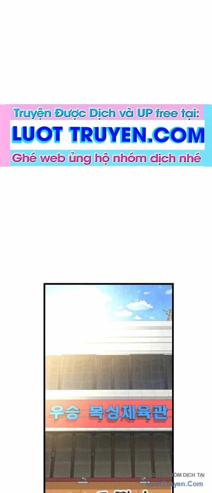 Under Boxer - Chương 4 - ảnh 85