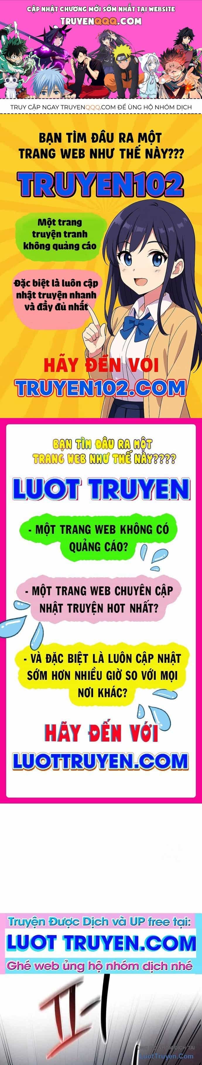 Under Boxer - Chương 5 - ảnh 1
