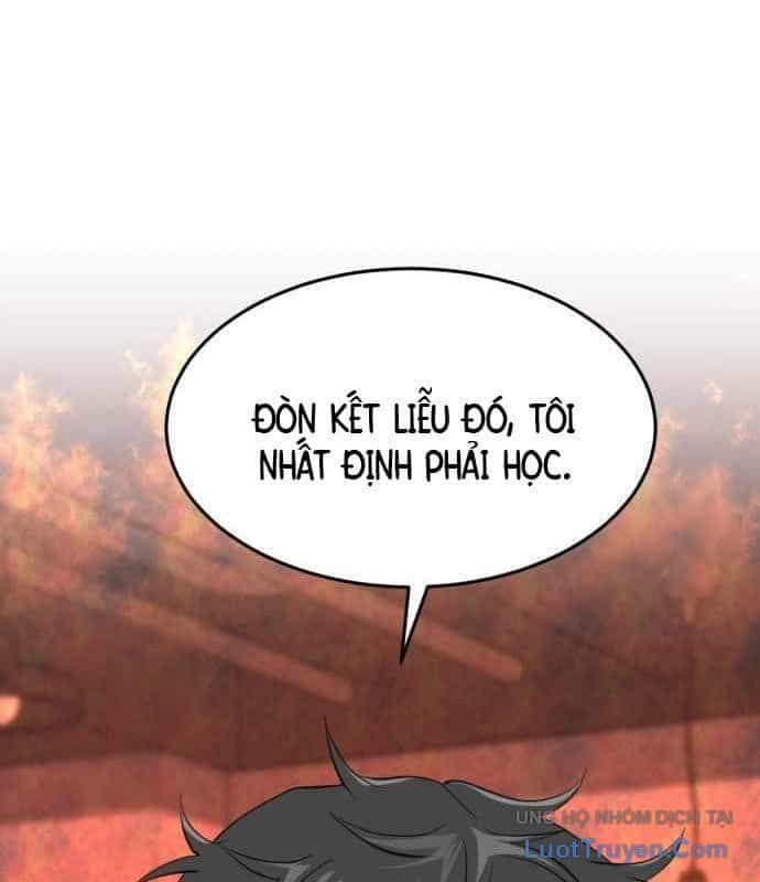 Under Boxer - Chương 5 - ảnh 101