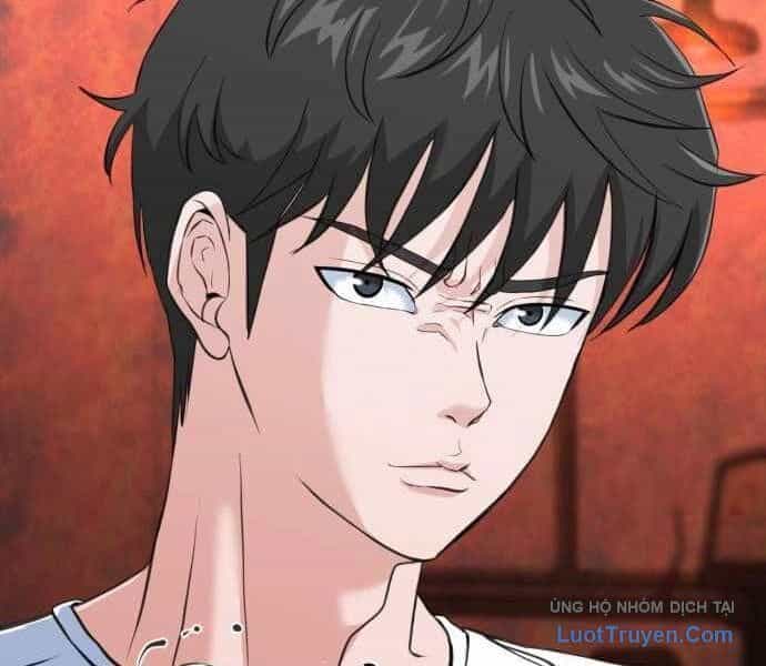 Under Boxer - Chương 5 - ảnh 102