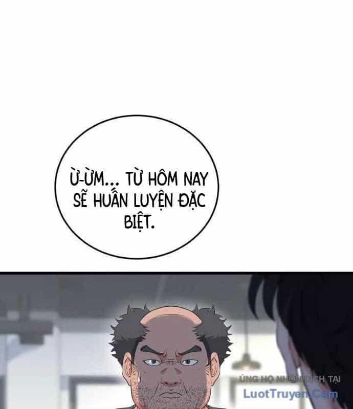 Under Boxer - Chương 5 - ảnh 104