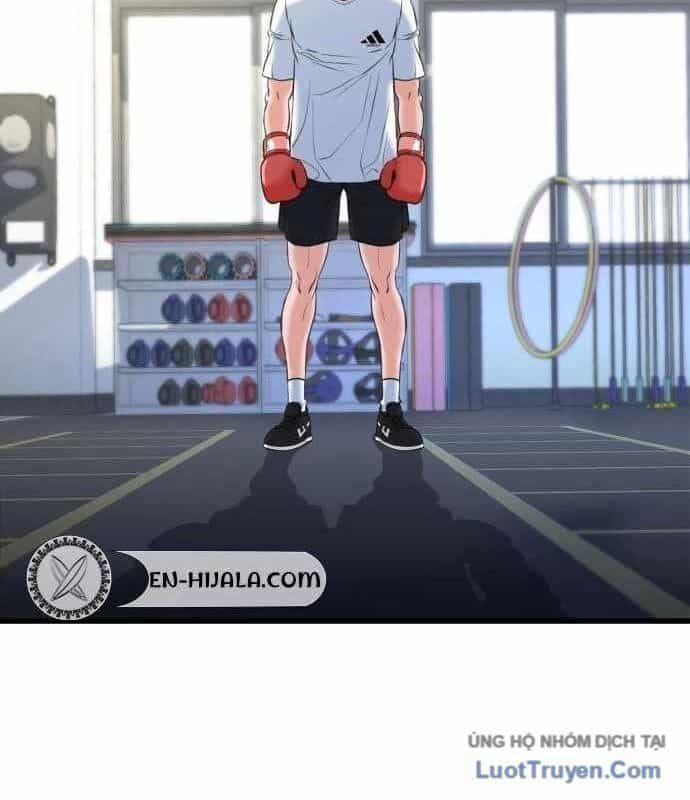 Under Boxer - Chương 5 - ảnh 124