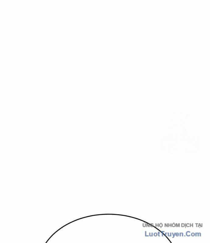 Under Boxer - Chương 5 - ảnh 138