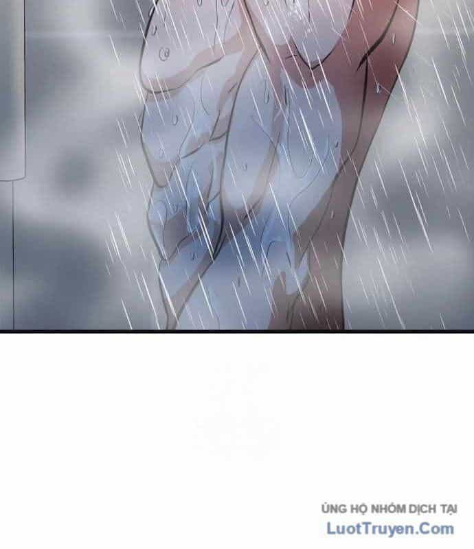 Under Boxer - Chương 5 - ảnh 153