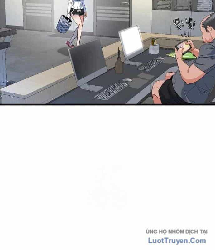 Under Boxer - Chương 5 - ảnh 157