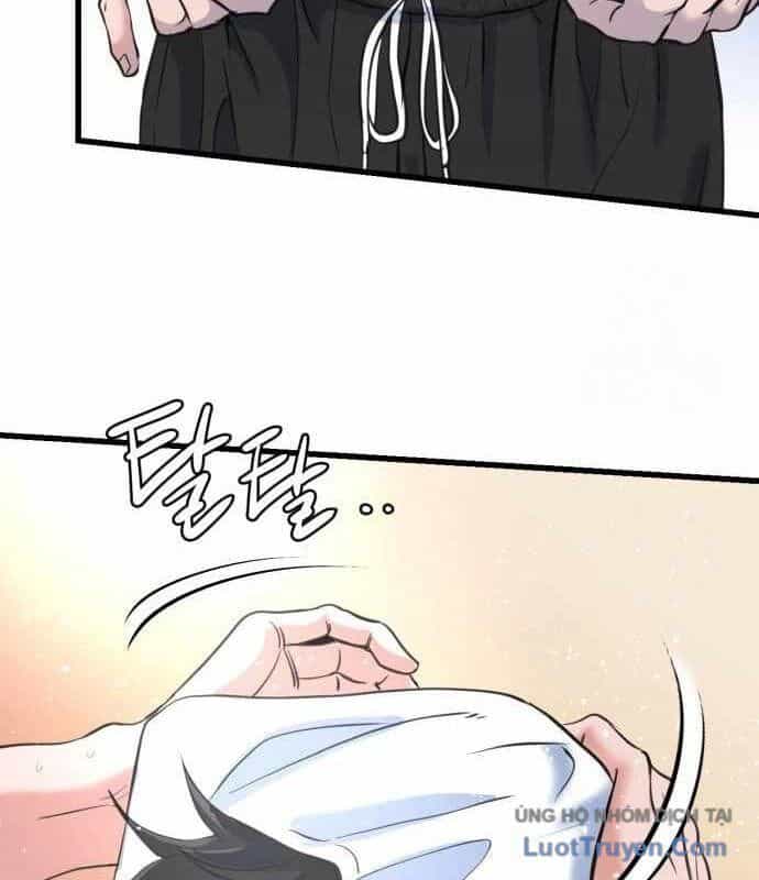Under Boxer - Chương 5 - ảnh 160