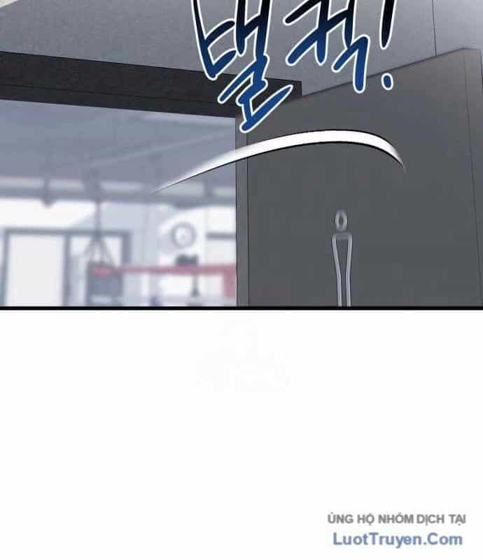 Under Boxer - Chương 5 - ảnh 163