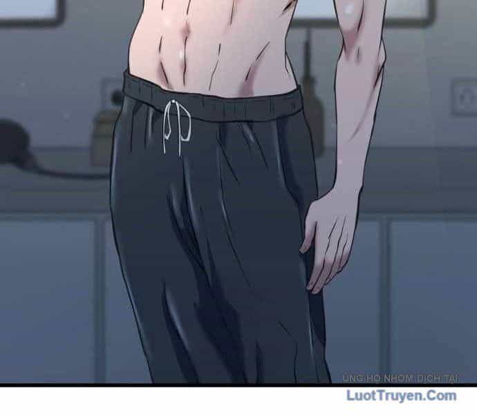 Under Boxer - Chương 5 - ảnh 170