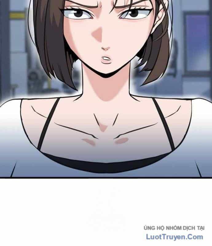 Under Boxer - Chương 5 - ảnh 175