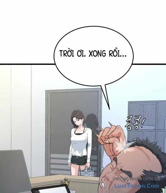 Under Boxer - Chương 5 - ảnh 184
