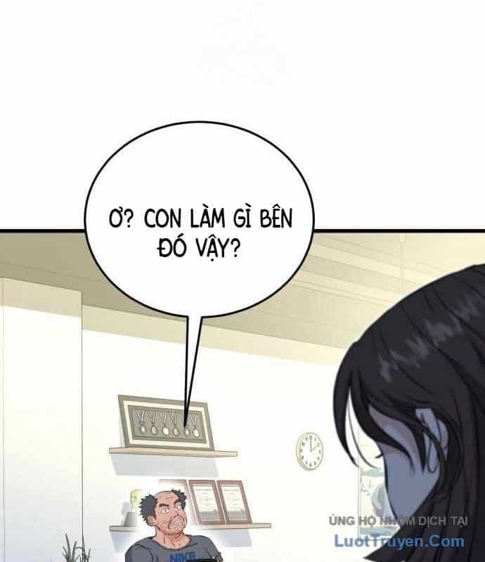 Under Boxer - Chương 5 - ảnh 186