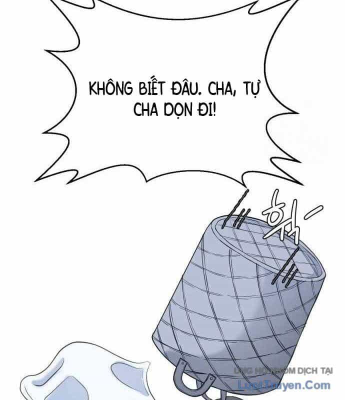 Under Boxer - Chương 5 - ảnh 190