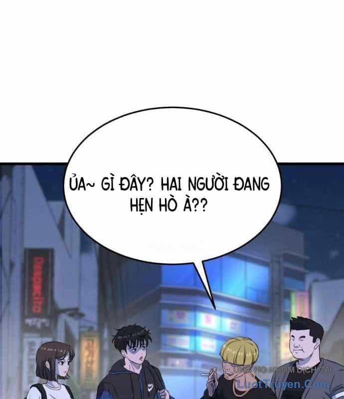 Under Boxer - Chương 5 - ảnh 213