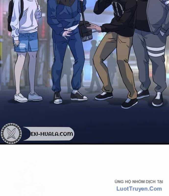 Under Boxer - Chương 5 - ảnh 214
