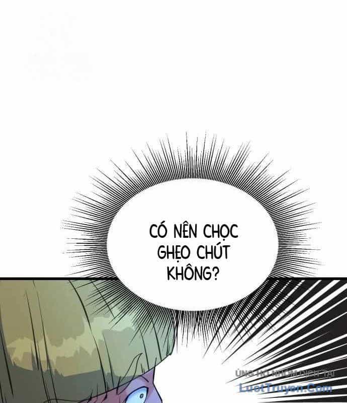 Under Boxer - Chương 5 - ảnh 217