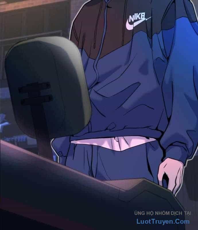 Under Boxer - Chương 5 - ảnh 239