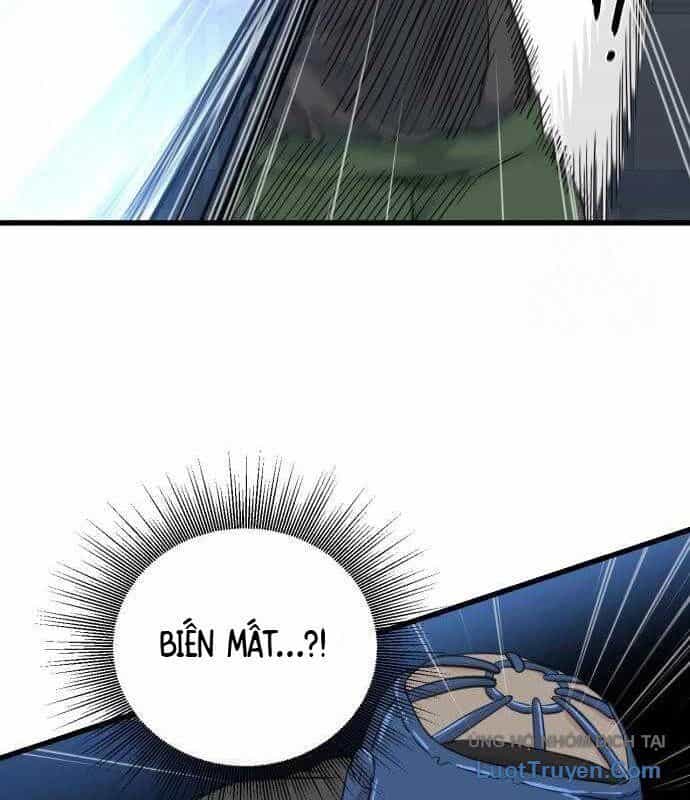 Under Boxer - Chương 5 - ảnh 33