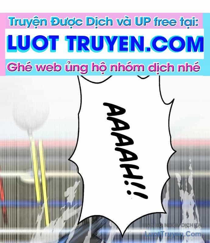 Under Boxer - Chương 5 - ảnh 4