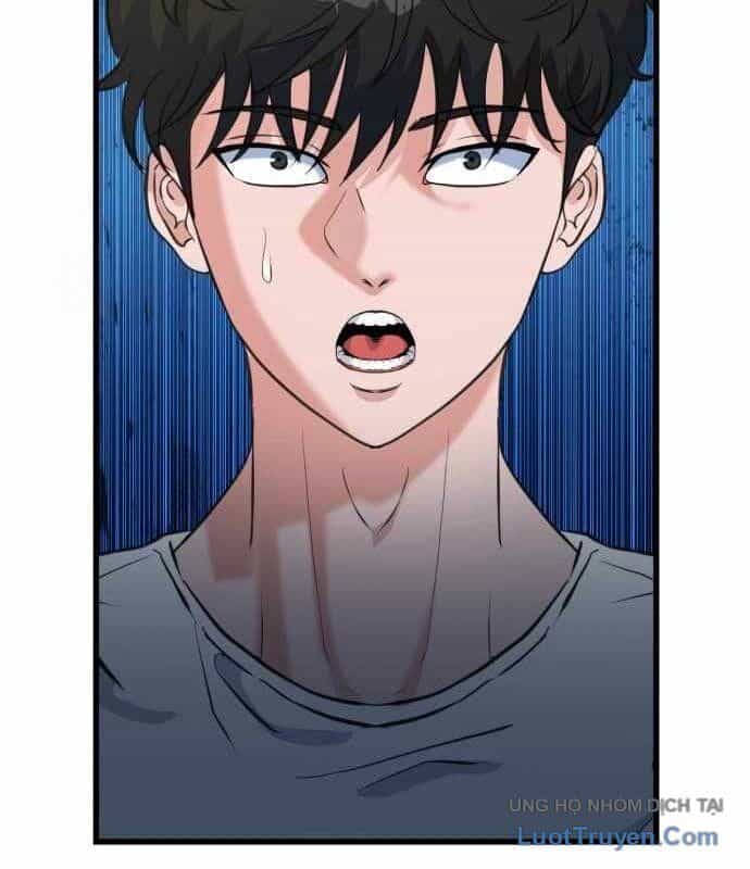 Under Boxer - Chương 5 - ảnh 43