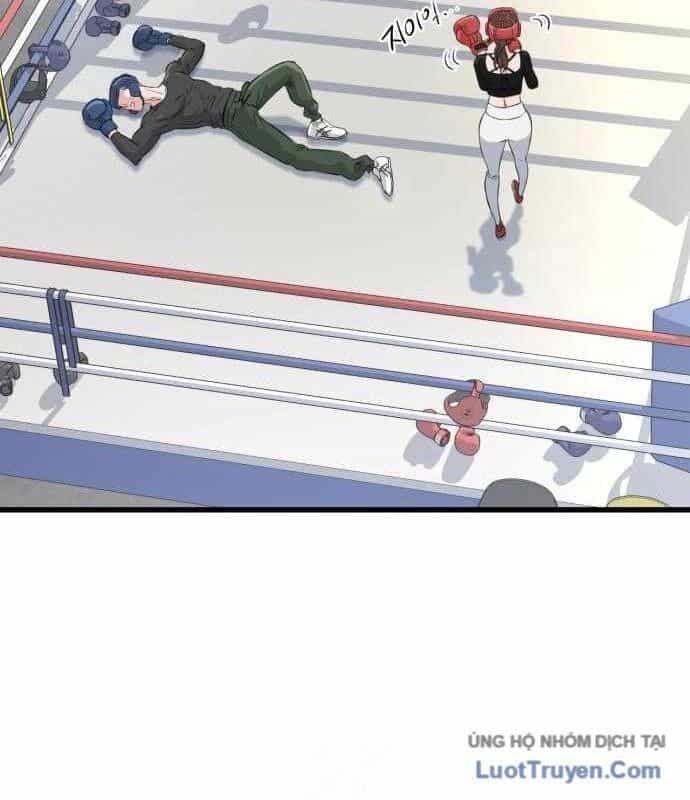 Under Boxer - Chương 5 - ảnh 47