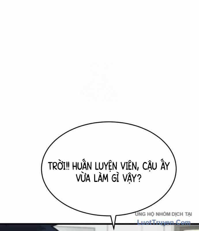 Under Boxer - Chương 5 - ảnh 57