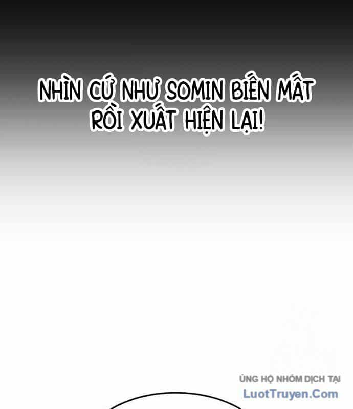 Under Boxer - Chương 5 - ảnh 65