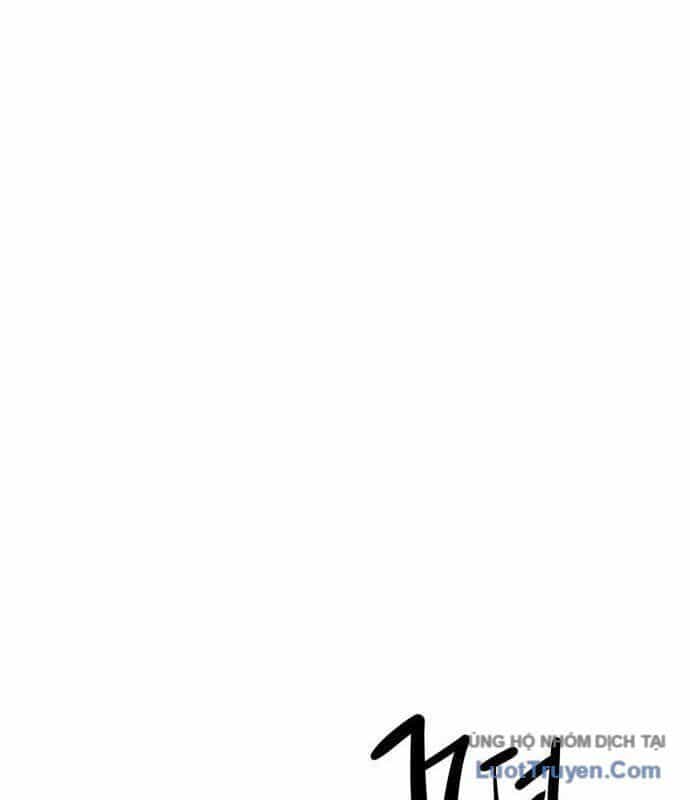 Under Boxer - Chương 5 - ảnh 67