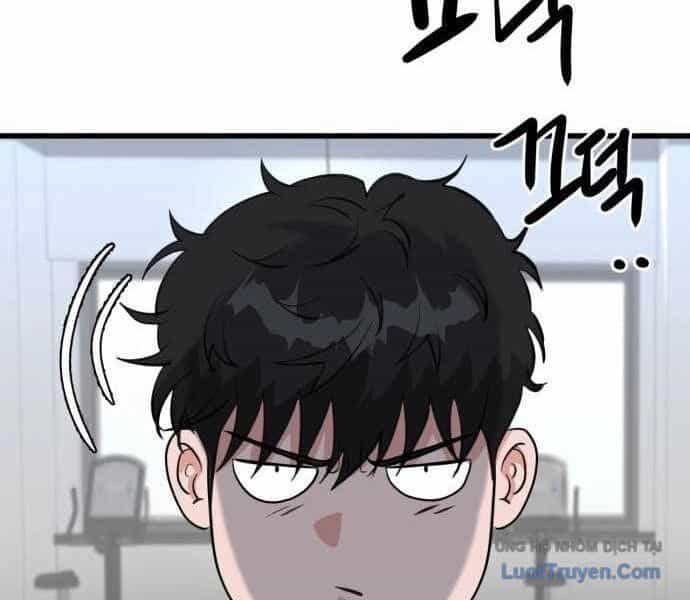 Under Boxer - Chương 5 - ảnh 68