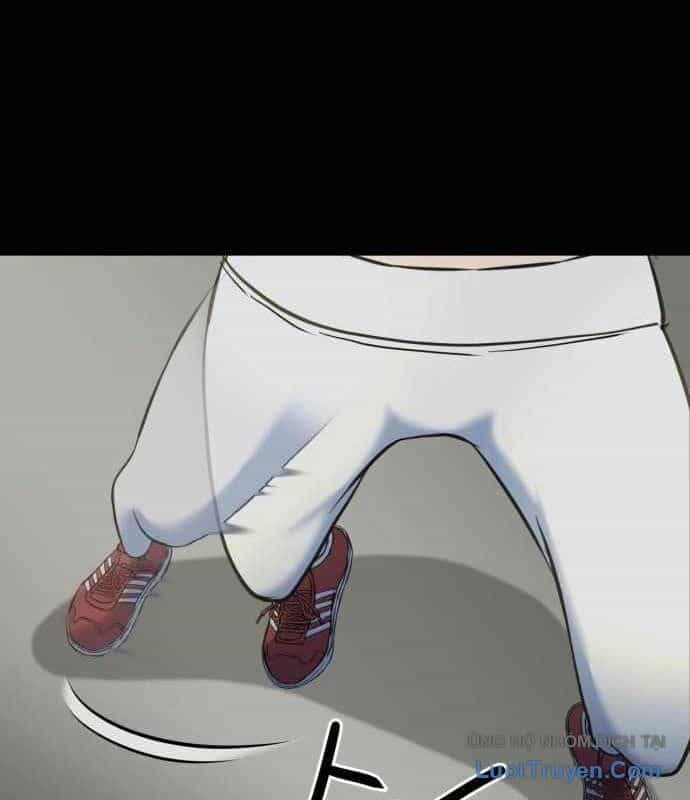 Under Boxer - Chương 5 - ảnh 71