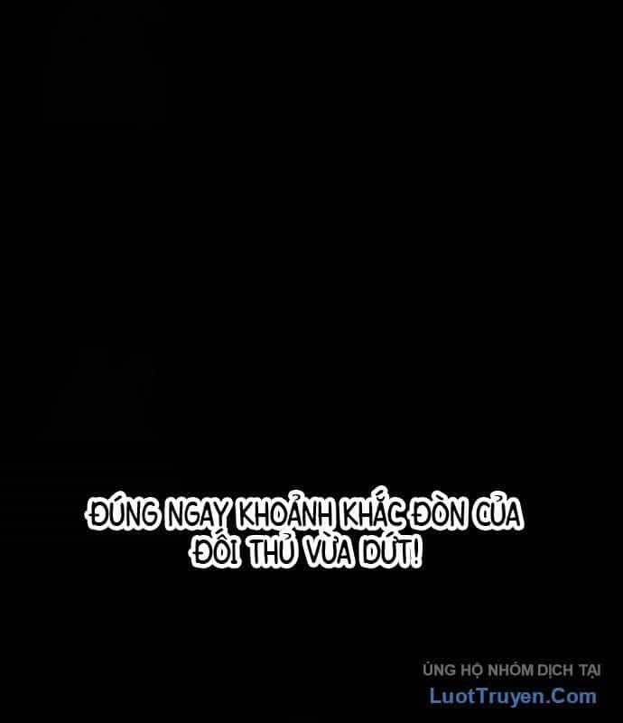 Under Boxer - Chương 5 - ảnh 77
