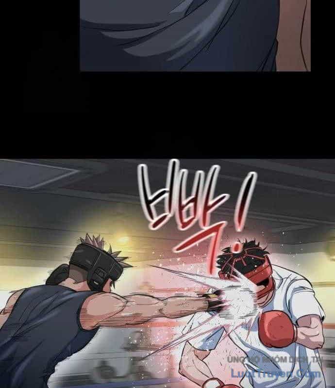 Under Boxer - Chương 5 - ảnh 90