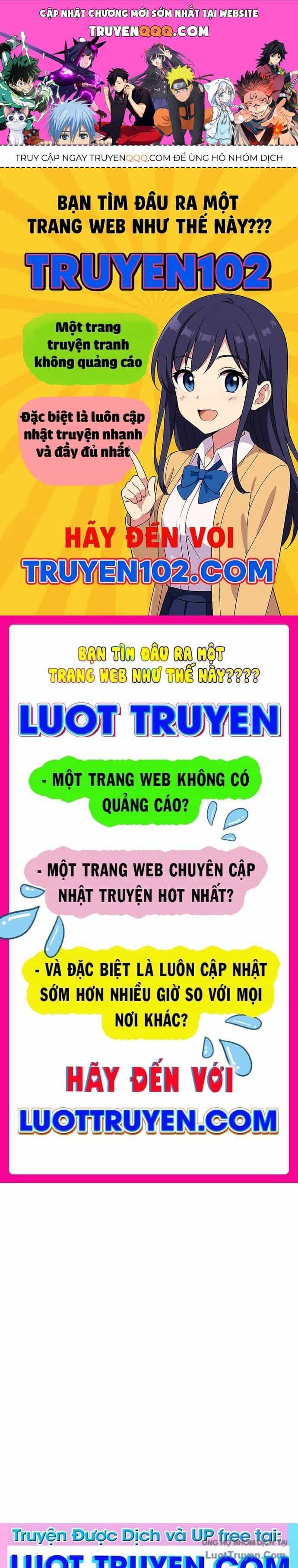 Under Boxer - Chương 6 - ảnh 1