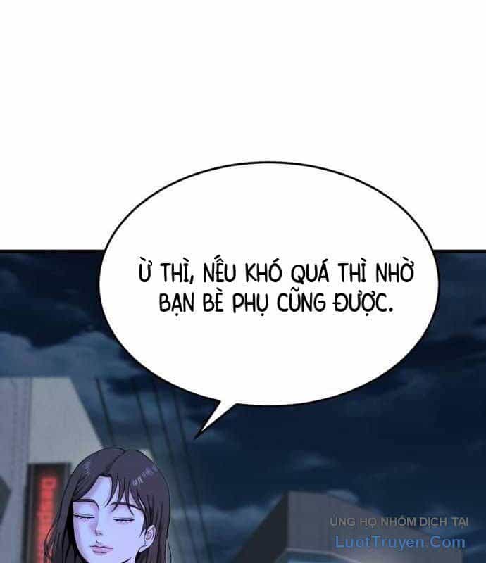 Under Boxer - Chương 6 - ảnh 119