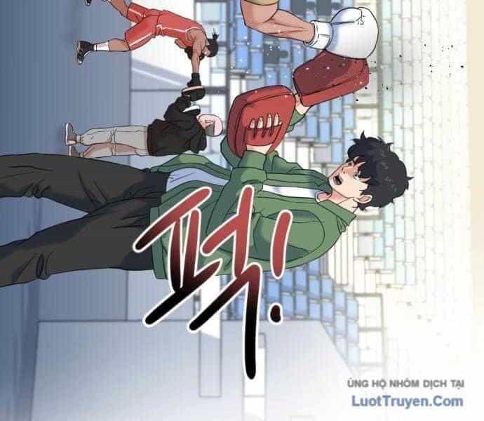 Under Boxer - Chương 6 - ảnh 136