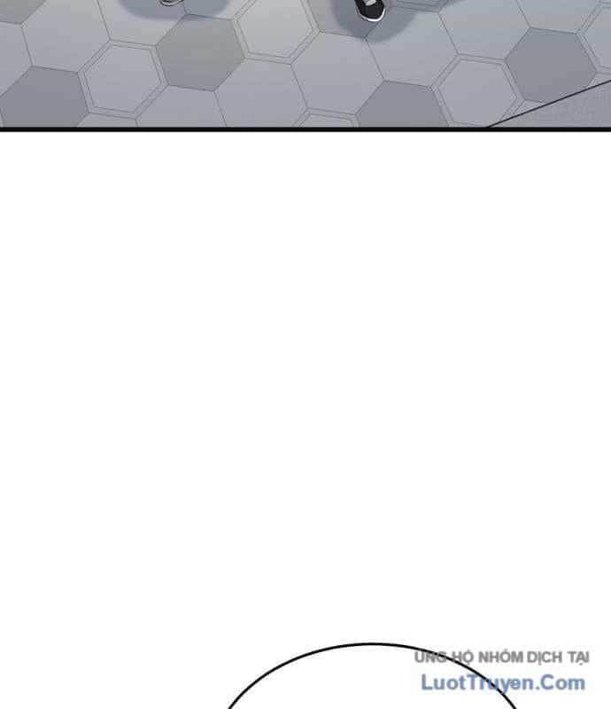 Under Boxer - Chương 6 - ảnh 142