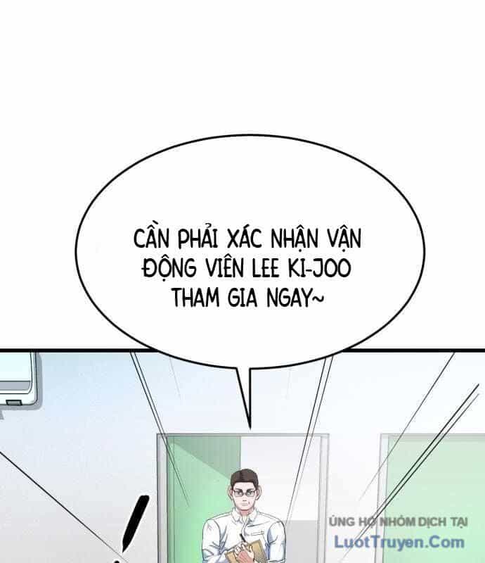 Under Boxer - Chương 6 - ảnh 152