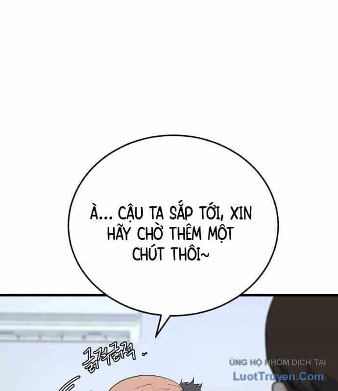Under Boxer - Chương 6 - ảnh 155