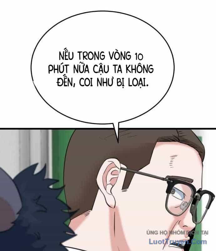 Under Boxer - Chương 6 - ảnh 163