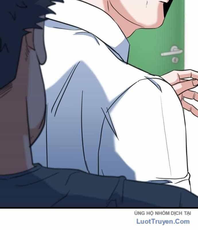 Under Boxer - Chương 6 - ảnh 164
