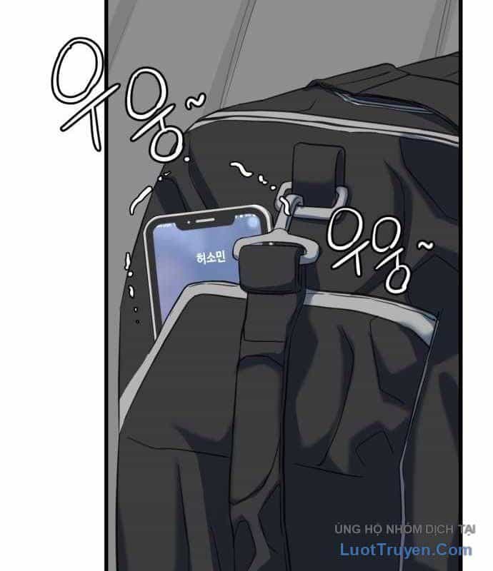 Under Boxer - Chương 6 - ảnh 174