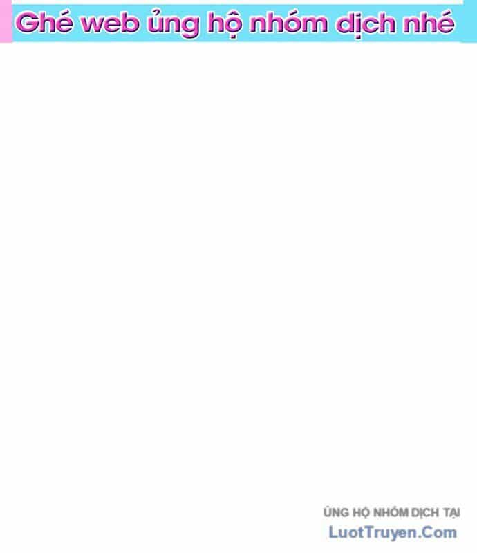 Under Boxer - Chương 6 - ảnh 18