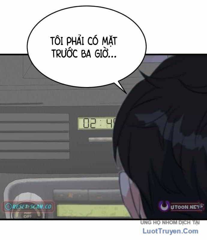 Under Boxer - Chương 6 - ảnh 186