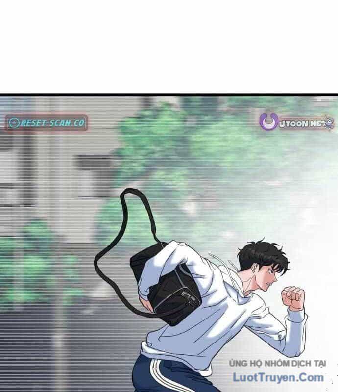 Under Boxer - Chương 6 - ảnh 199