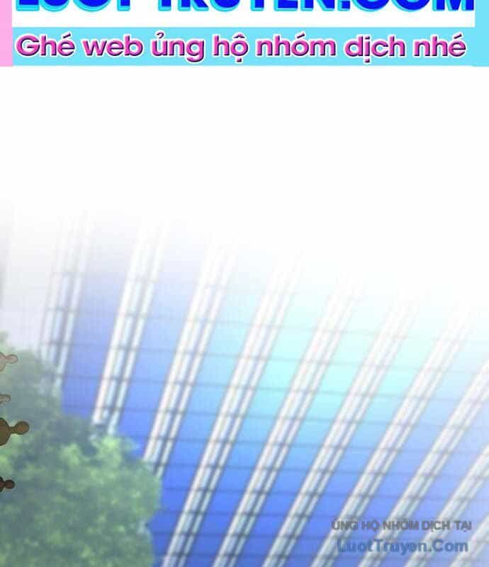 Under Boxer - Chương 6 - ảnh 206