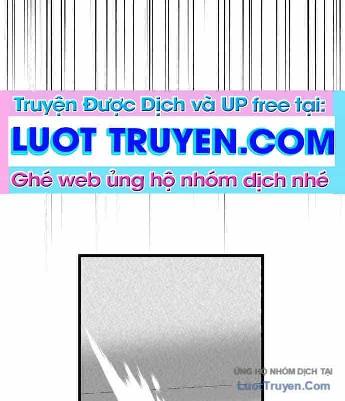 Under Boxer - Chương 6 - ảnh 217