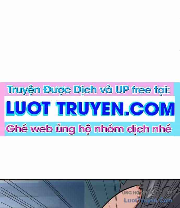 Under Boxer - Chương 6 - ảnh 219
