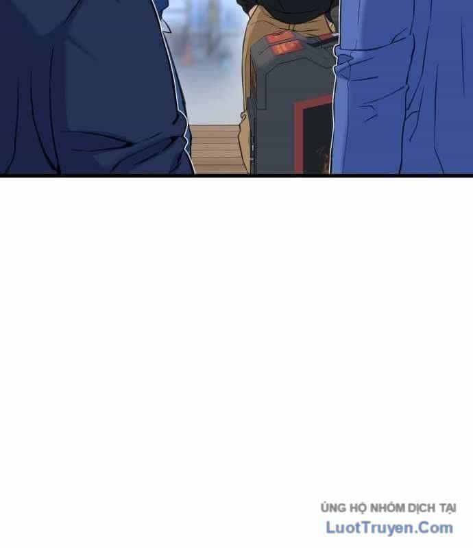 Under Boxer - Chương 6 - ảnh 31