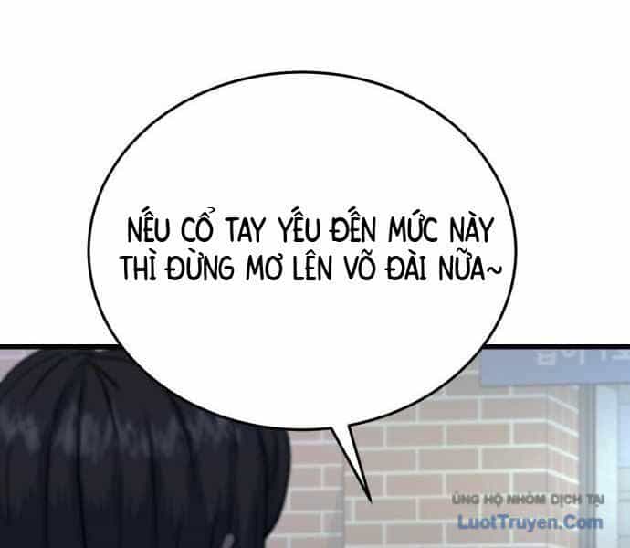 Under Boxer - Chương 6 - ảnh 34
