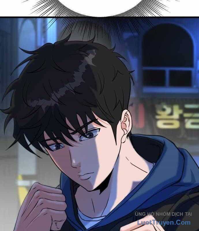 Under Boxer - Chương 6 - ảnh 38