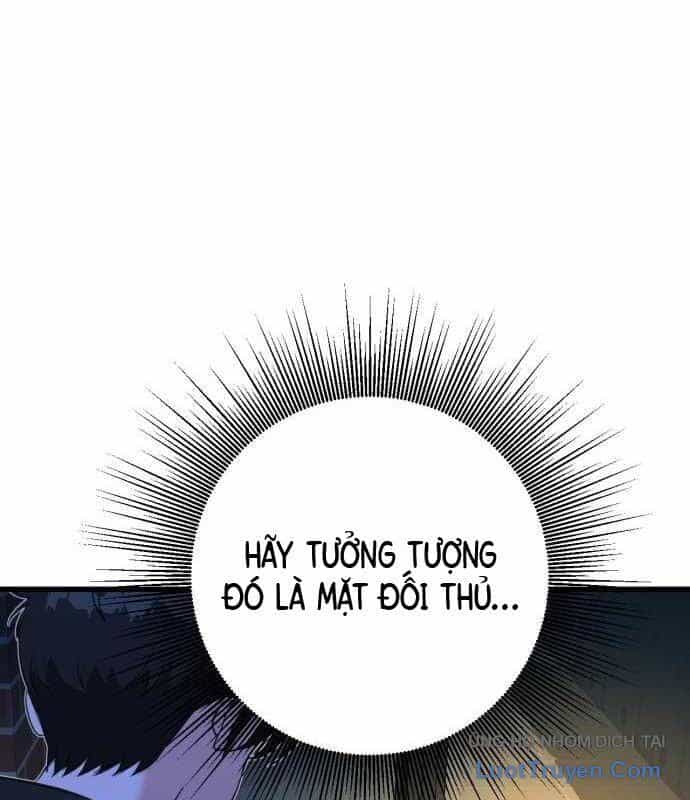 Under Boxer - Chương 6 - ảnh 40